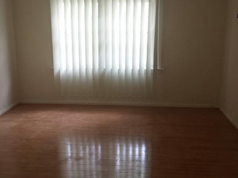 42 Walters Road, Blacktown NSW 2148