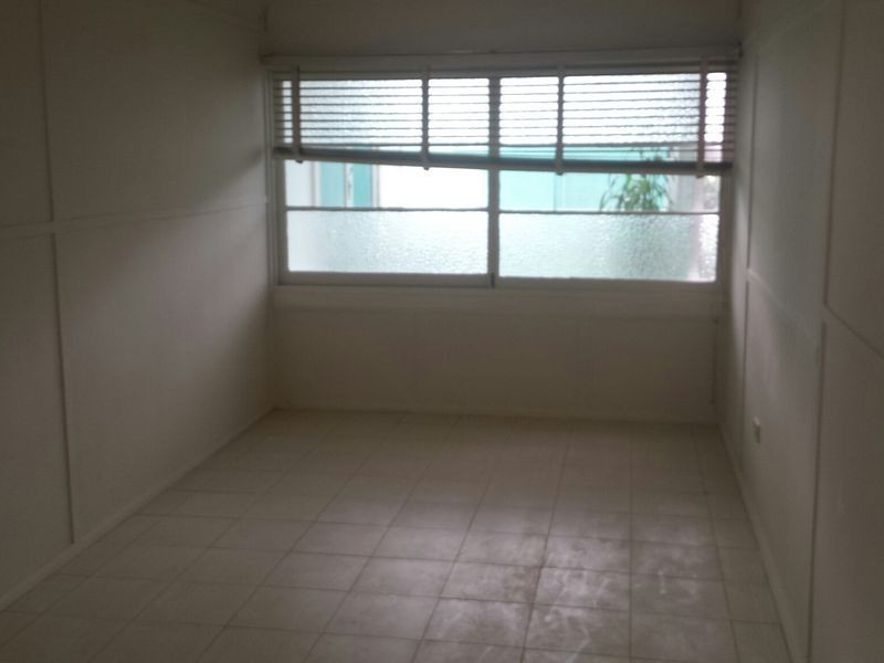 42 Walters Road, Blacktown NSW 2148