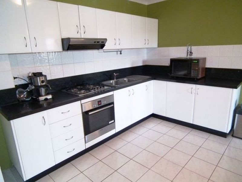 22/9-13 Griffiths Street, Blacktown NSW 2148