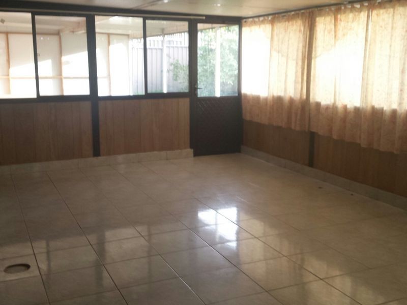 22 Rhonda Place, Plumpton NSW 2761