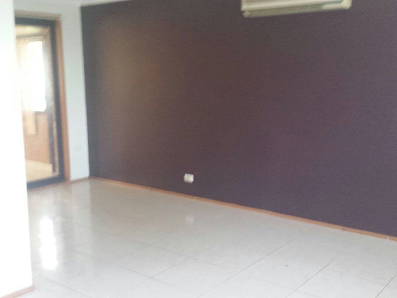 22 Rhonda Place, Plumpton NSW 2761