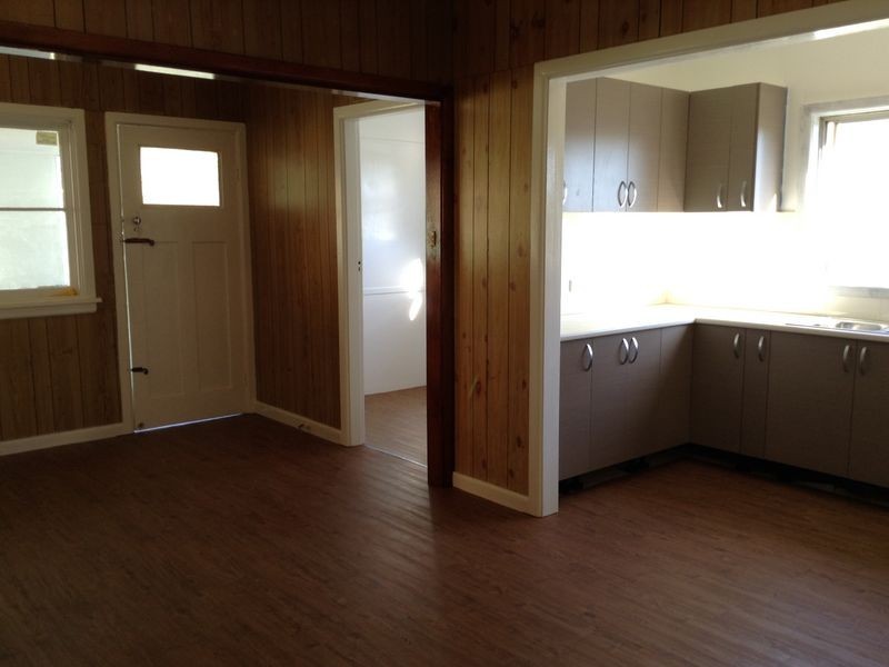 24 Newton Road, Blacktown NSW 2148