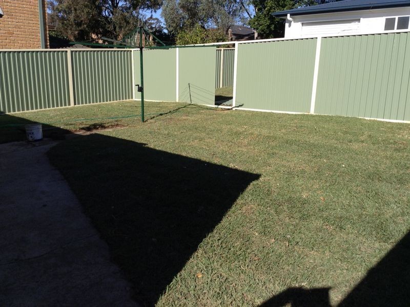 24 Newton Road, Blacktown NSW 2148