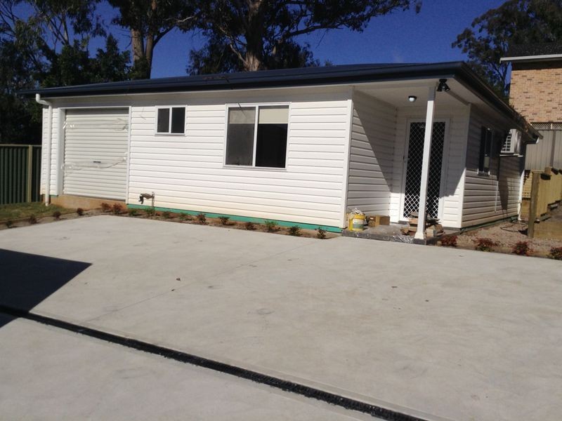 24a Newton Road, Blacktown NSW 2148