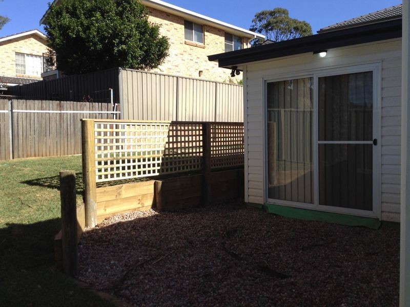 24a Newton Road, Blacktown NSW 2148