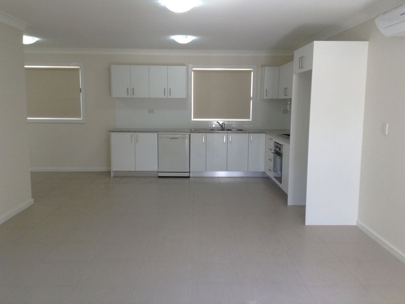 24a Newton Road, Blacktown NSW 2148