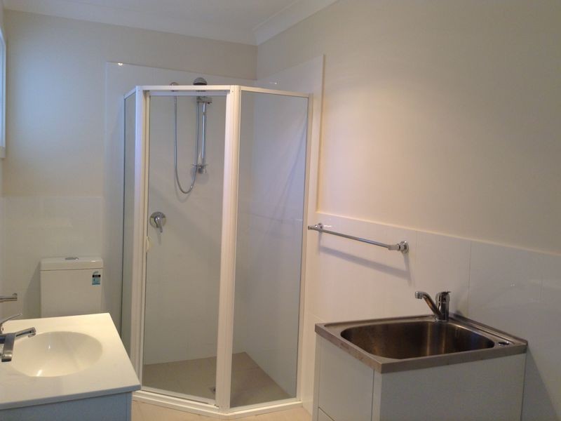 24a Newton Road, Blacktown NSW 2148