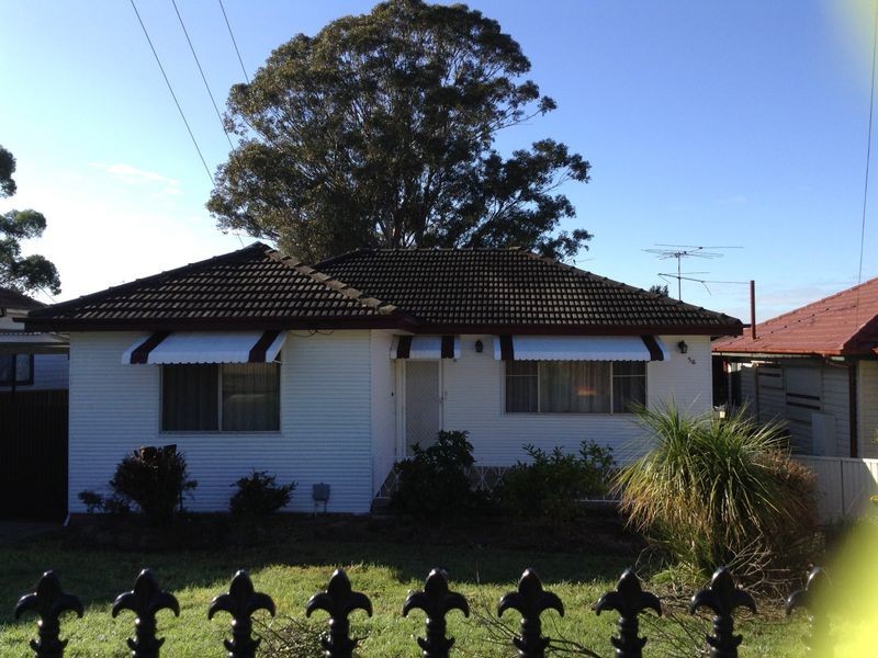 56 Swinson Road, Blacktown NSW 2148
