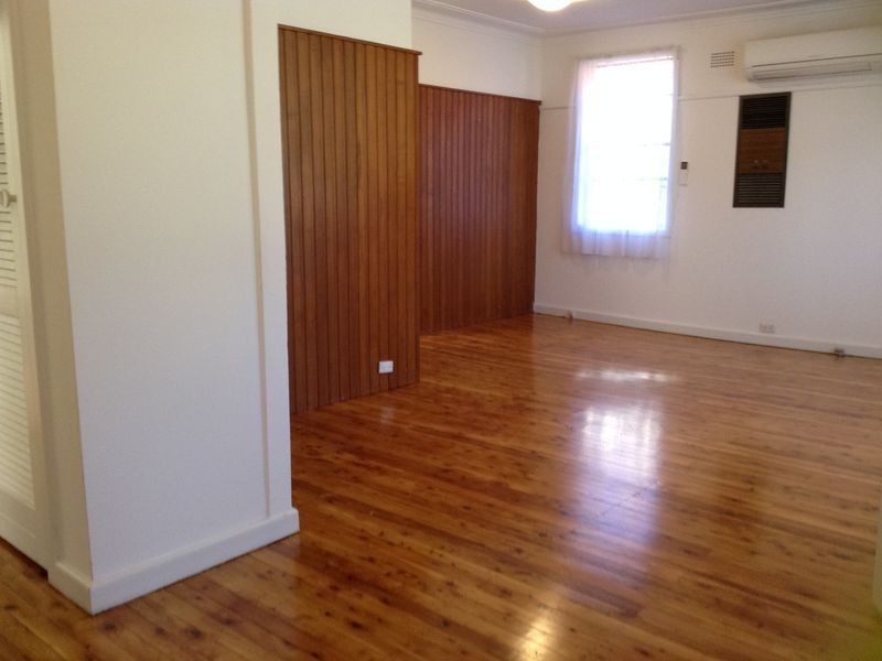 56 Swinson Road, Blacktown NSW 2148