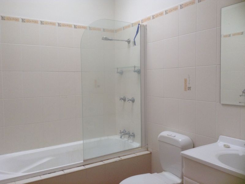 56 Swinson Road, Blacktown NSW 2148