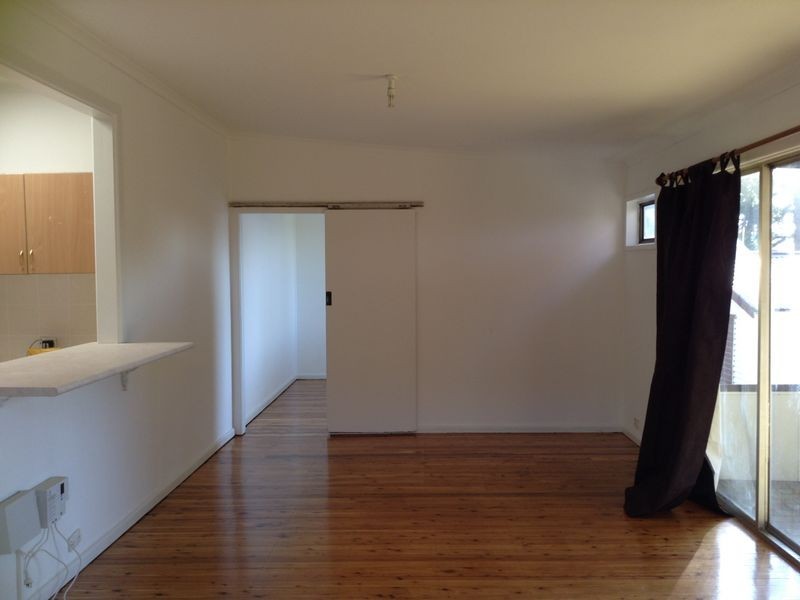 56 Swinson Road, Blacktown NSW 2148