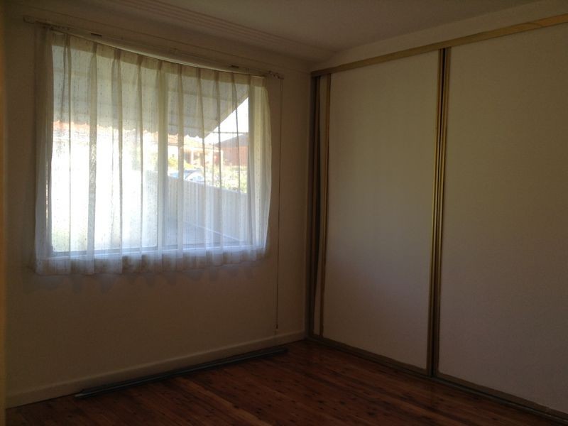 56 Swinson Road, Blacktown NSW 2148