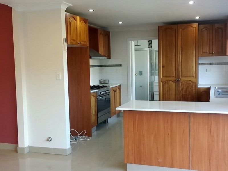 65 Matthew Crescent, Blacktown NSW 2148