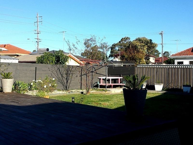 65 Matthew Crescent, Blacktown NSW 2148