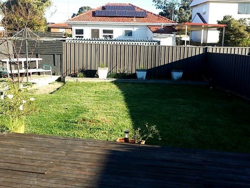 65 Matthew Crescent, Blacktown NSW 2148