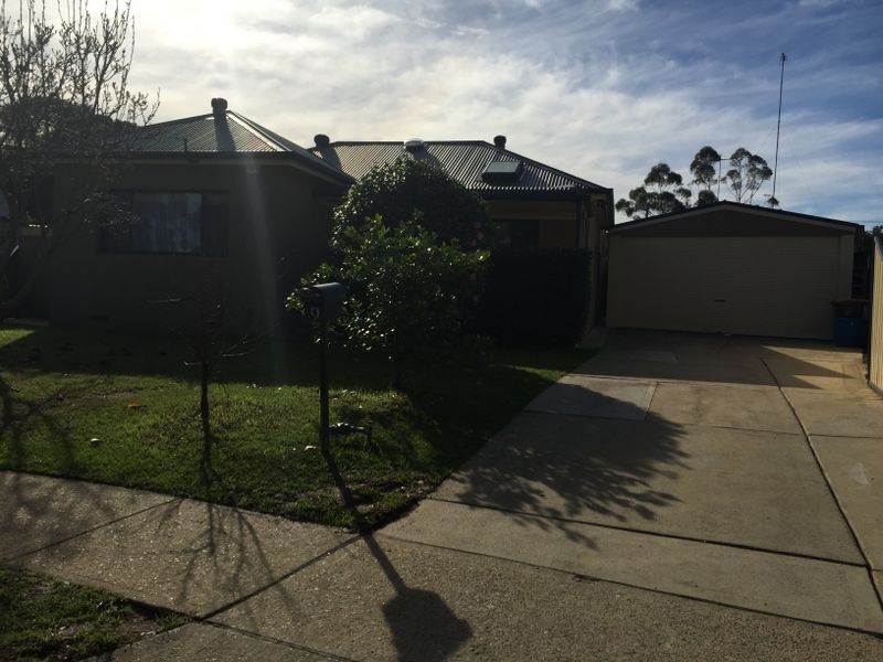 9 Koorool Avenue, Lalor Park NSW 2147