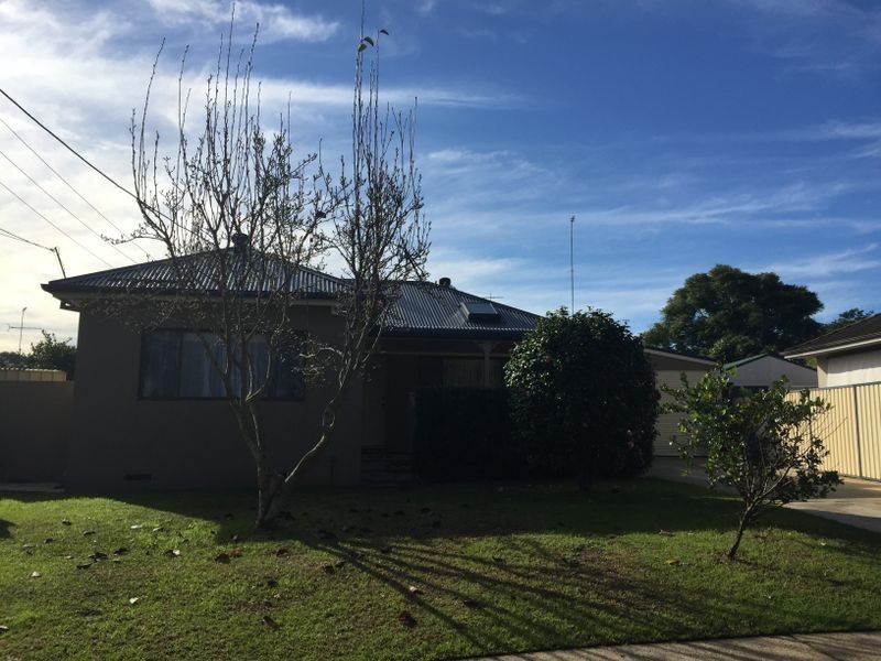 9 Koorool Avenue, Lalor Park NSW 2147