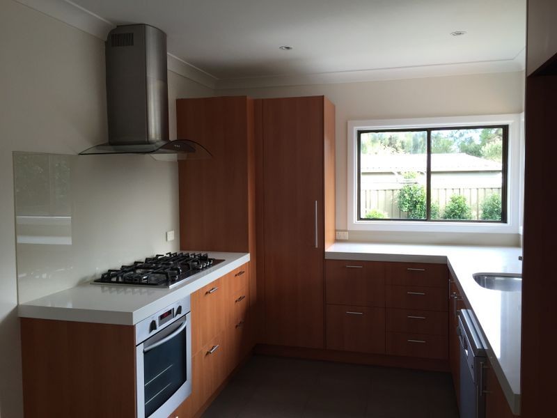 9 Koorool Avenue, Lalor Park NSW 2147