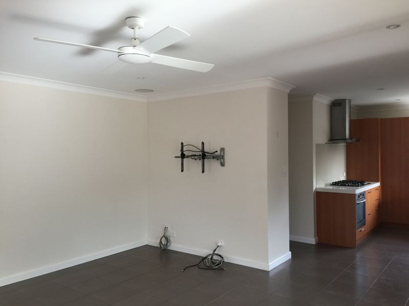 9 Koorool Avenue, Lalor Park NSW 2147