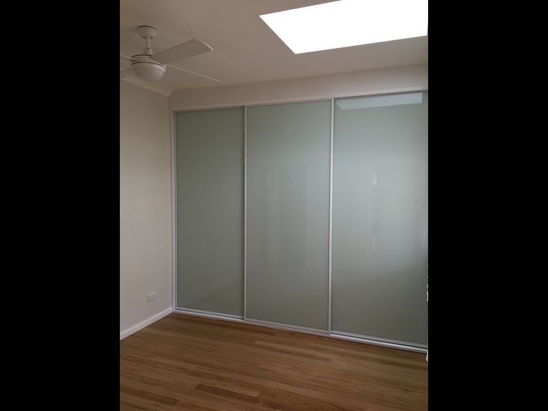 9 Koorool Avenue, Lalor Park NSW 2147