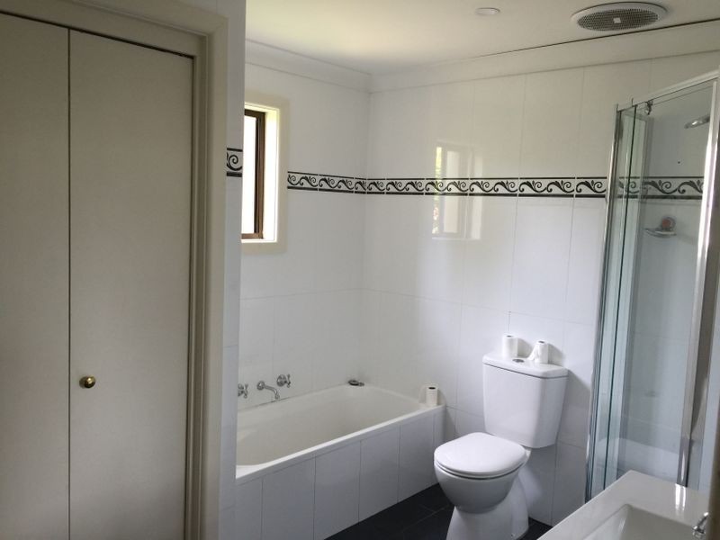 9 Koorool Avenue, Lalor Park NSW 2147