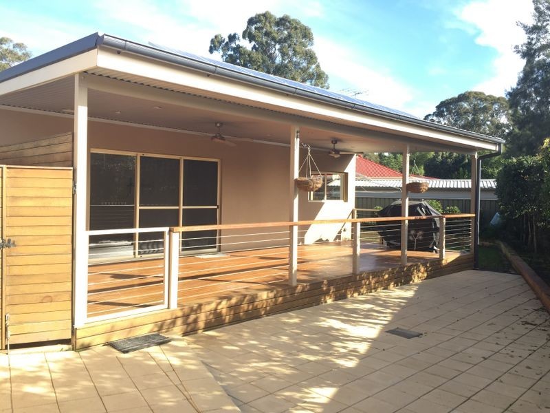 9 Koorool Avenue, Lalor Park NSW 2147