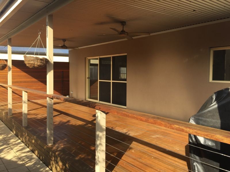 9 Koorool Avenue, Lalor Park NSW 2147