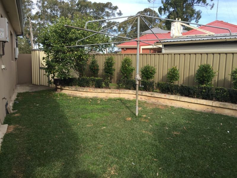 9 Koorool Avenue, Lalor Park NSW 2147