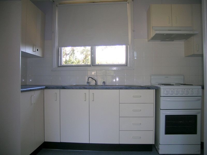 152 Northcott Rd, Lalor Park NSW 2147