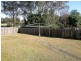 152 Northcott Rd, Lalor Park NSW 2147