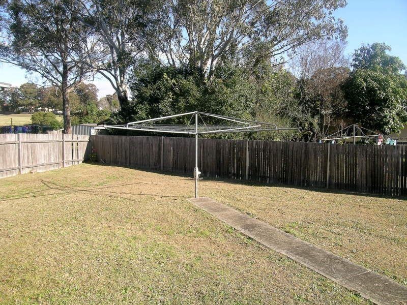 152 Northcott Rd, Lalor Park NSW 2147