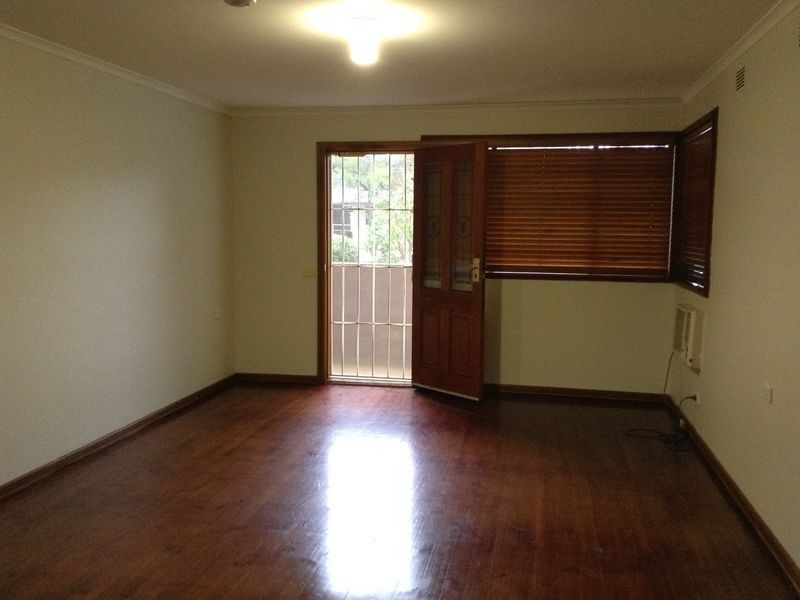 87 Nellie Stewart Drive, Doonside NSW 2767