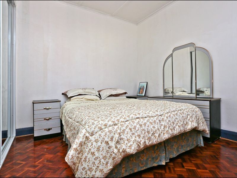 12 Ellam Drive, Seven Hills NSW 2147