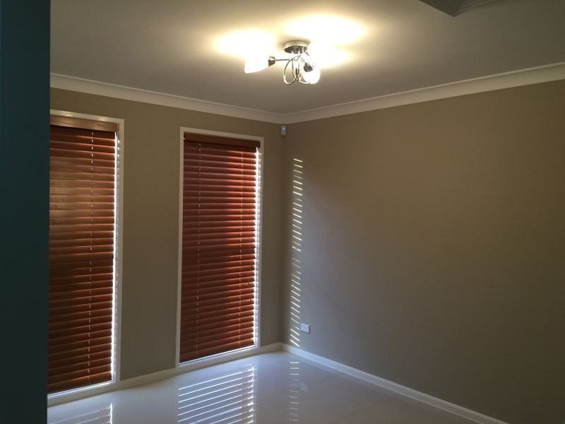 16 Cawley Circuit, Ropes Crossing NSW 2760