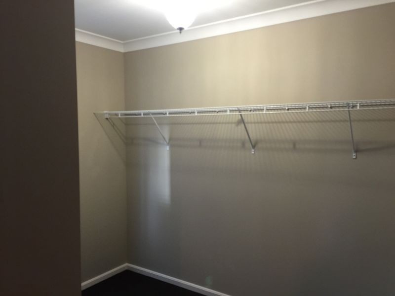 16 Cawley Circuit, Ropes Crossing NSW 2760