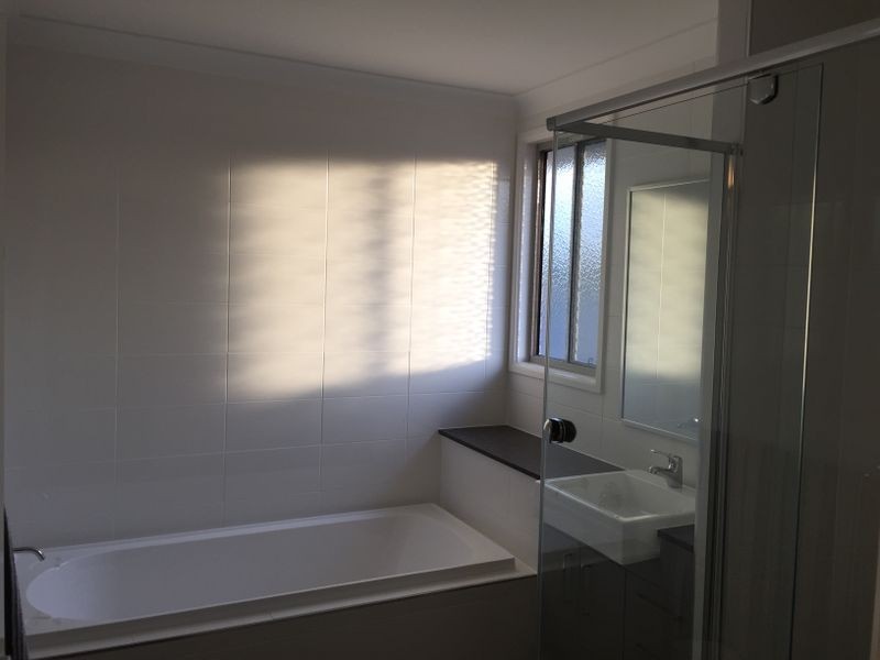 16 Cawley Circuit, Ropes Crossing NSW 2760