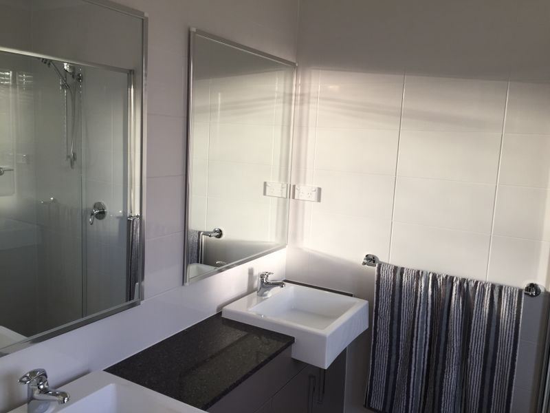 16 Cawley Circuit, Ropes Crossing NSW 2760