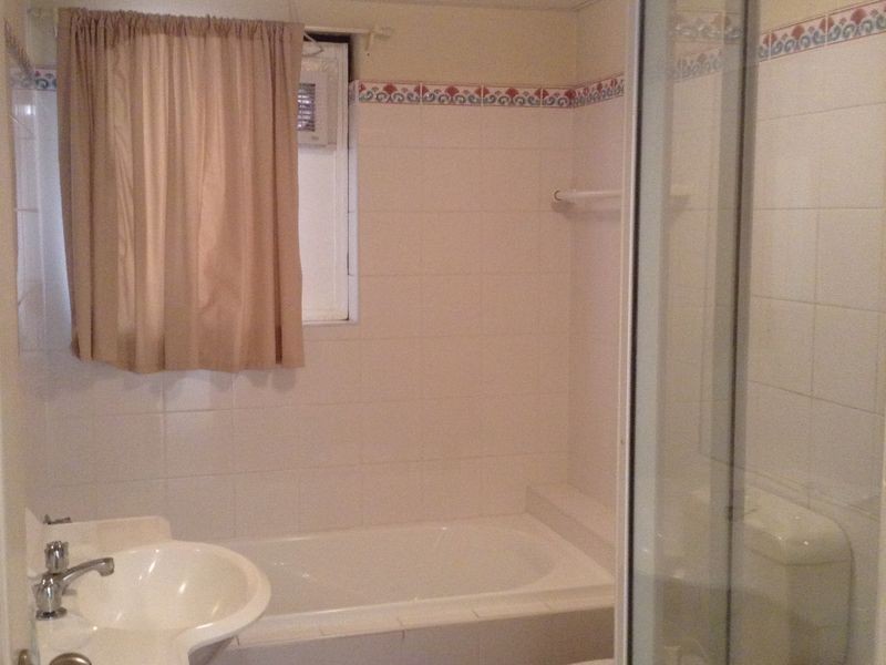 34/25-27 Kildare Road, Blacktown NSW 2148