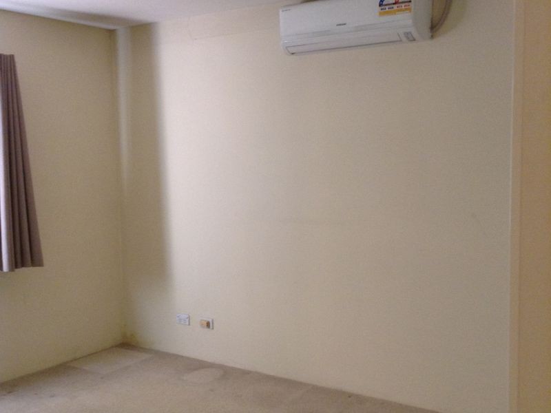 34/25-27 Kildare Road, Blacktown NSW 2148