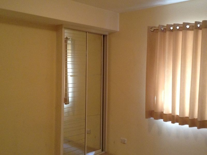 34/25-27 Kildare Road, Blacktown NSW 2148