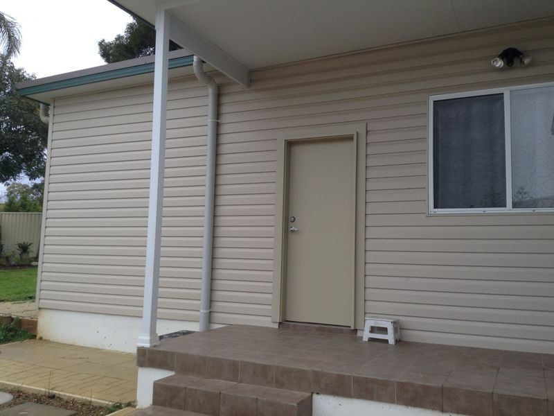 20A Robina Street, Blacktown NSW 2148