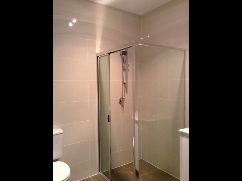 20A Robina Street, Blacktown NSW 2148