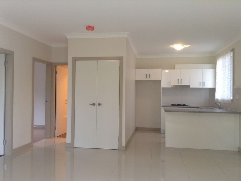 20A Robina Street, Blacktown NSW 2148