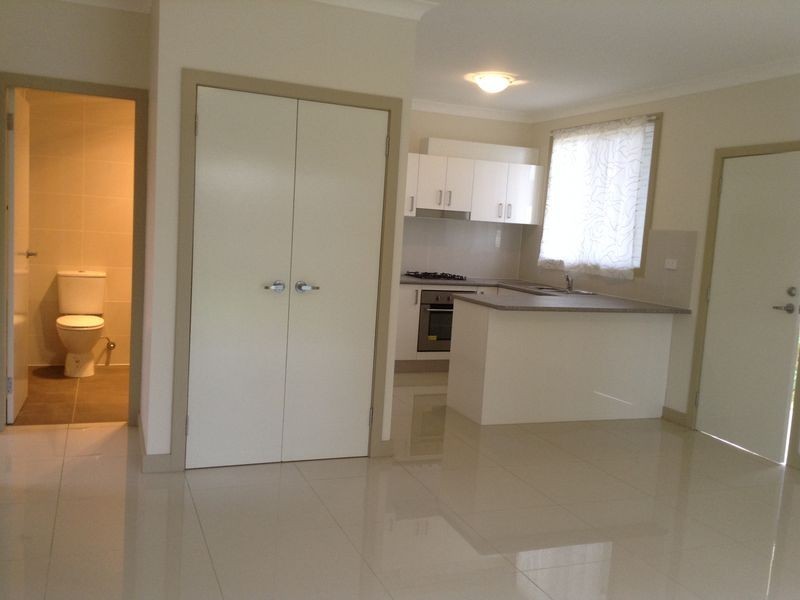 20A Robina Street, Blacktown NSW 2148