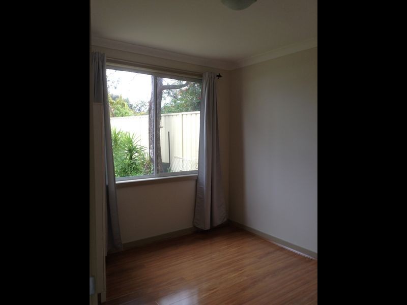 20A Robina Street, Blacktown NSW 2148