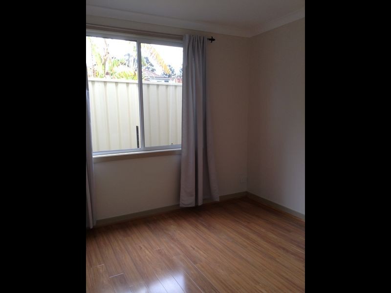 20A Robina Street, Blacktown NSW 2148