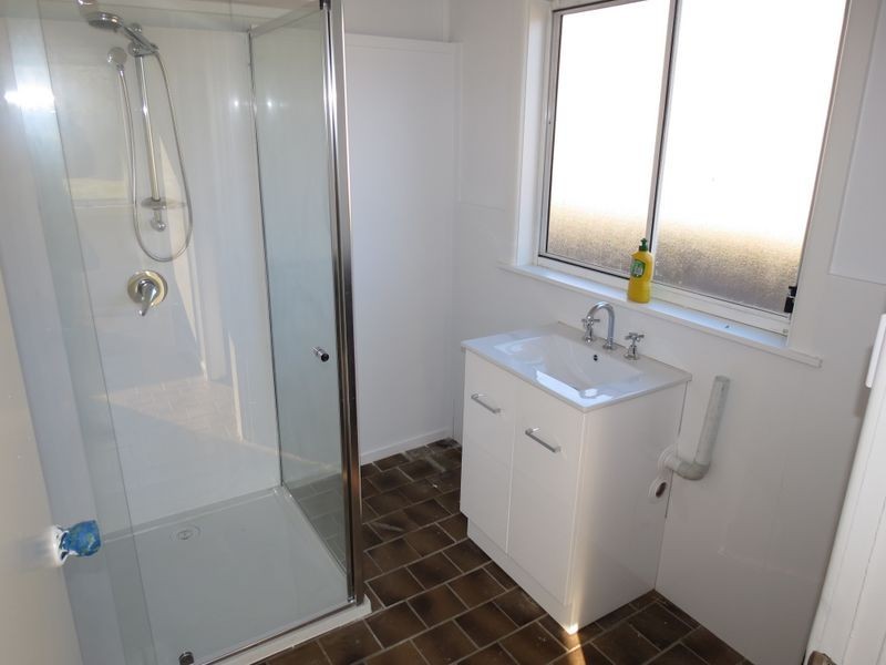 14 Davis Road, Marayong NSW 2148