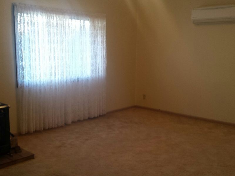 15 Sutton Street, Blacktown NSW 2148