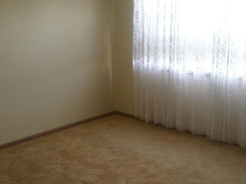 15 Sutton Street, Blacktown NSW 2148