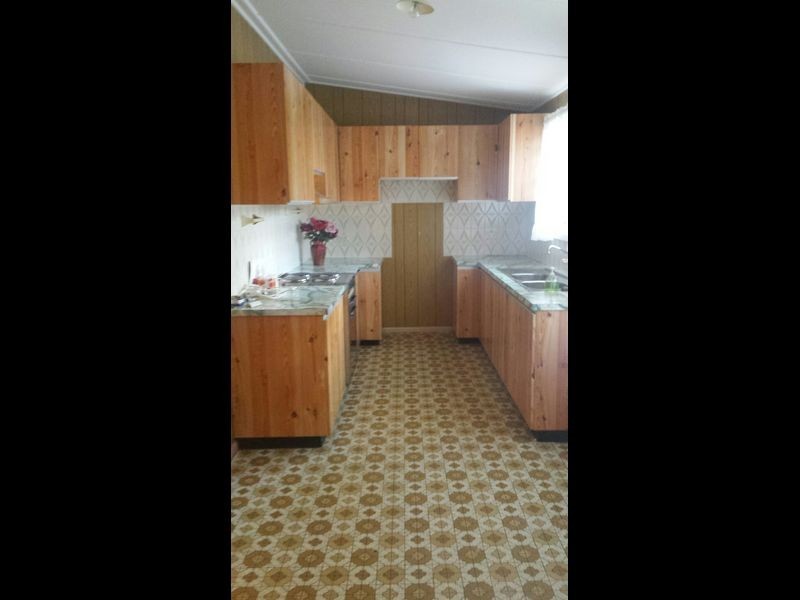 15 Sutton Street, Blacktown NSW 2148